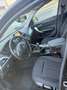 BMW 116 114d - thumbnail 6