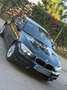 BMW 116 114d - thumbnail 1