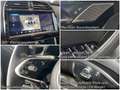 Jaguar XE P250 S Matrix HUD Ambiente Pano Meridian 360 Noir - thumbnail 18