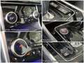 Jaguar XE P250 S Matrix HUD Ambiente Pano Meridian 360 Чорний - thumbnail 15