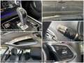 Jaguar XE P250 S Matrix HUD Ambiente Pano Meridian 360 Чорний - thumbnail 17