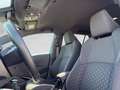 Suzuki Swace HEV e-CVT Schwarz - thumbnail 21
