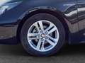 Suzuki Swace HEV e-CVT Schwarz - thumbnail 20