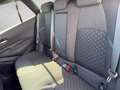 Suzuki Swace HEV e-CVT Schwarz - thumbnail 13