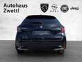 Suzuki Swace HEV e-CVT Schwarz - thumbnail 5