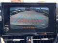 Suzuki Swace HEV e-CVT Schwarz - thumbnail 22