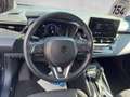 Suzuki Swace HEV e-CVT Schwarz - thumbnail 10