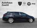 Suzuki Swace HEV e-CVT Schwarz - thumbnail 7