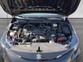 Suzuki Swace HEV e-CVT Schwarz - thumbnail 19