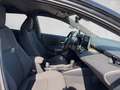 Suzuki Swace HEV e-CVT Schwarz - thumbnail 17