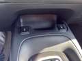 Suzuki Swace HEV e-CVT Schwarz - thumbnail 23