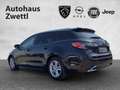 Suzuki Swace HEV e-CVT Schwarz - thumbnail 4