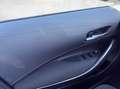 Suzuki Swace HEV e-CVT Schwarz - thumbnail 12