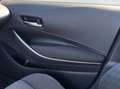 Suzuki Swace HEV e-CVT Schwarz - thumbnail 16