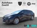 Suzuki Swace HEV e-CVT Schwarz - thumbnail 1
