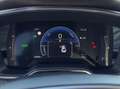 Suzuki Swace HEV e-CVT Schwarz - thumbnail 11