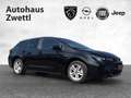 Suzuki Swace HEV e-CVT Schwarz - thumbnail 8