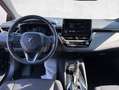 Suzuki Swace HEV e-CVT Schwarz - thumbnail 14