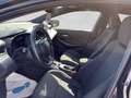 Suzuki Swace HEV e-CVT Schwarz - thumbnail 9