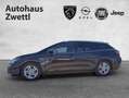 Suzuki Swace HEV e-CVT Schwarz - thumbnail 3