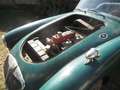 MG MGA Cabrio Grün - thumbnail 3