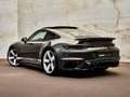 Porsche 992 Coupé 3.8 Turbo 50 Years, Heritage Design, 21", pa Groen - thumbnail 3