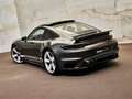 Porsche 992 Coupé 3.8 Turbo 50 Years, Heritage Design, 21", pa Groen - thumbnail 39
