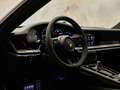 Porsche 992 Coupé 3.8 Turbo 50 Years, Heritage Design, 21", pa Groen - thumbnail 27