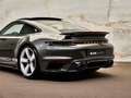Porsche 992 Coupé 3.8 Turbo 50 Years, Heritage Design, 21", pa Groen - thumbnail 5