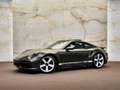 Porsche 992 Coupé 3.8 Turbo 50 Years, Heritage Design, 21", pa Groen - thumbnail 38