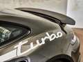 Porsche 992 Coupé 3.8 Turbo 50 Years, Heritage Design, 21", pa Groen - thumbnail 7