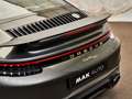 Porsche 992 Coupé 3.8 Turbo 50 Years, Heritage Design, 21", pa Groen - thumbnail 8