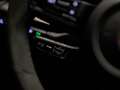 Porsche 992 Coupé 3.8 Turbo 50 Years, Heritage Design, 21", pa Groen - thumbnail 25