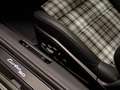 Porsche 992 Coupé 3.8 Turbo 50 Years, Heritage Design, 21", pa Groen - thumbnail 16