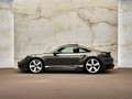 Porsche 992 Coupé 3.8 Turbo 50 Years, Heritage Design, 21", pa Groen - thumbnail 2