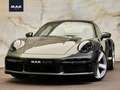Porsche 992 Coupé 3.8 Turbo 50 Years, Heritage Design, 21", pa Groen - thumbnail 1
