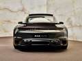 Porsche 992 Coupé 3.8 Turbo 50 Years, Heritage Design, 21", pa Groen - thumbnail 41