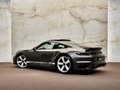 Porsche 992 Coupé 3.8 Turbo 50 Years, Heritage Design, 21", pa Groen - thumbnail 40