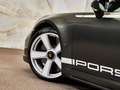 Porsche 992 Coupé 3.8 Turbo 50 Years, Heritage Design, 21", pa Groen - thumbnail 35
