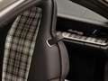 Porsche 992 Coupé 3.8 Turbo 50 Years, Heritage Design, 21", pa Groen - thumbnail 12