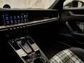 Porsche 992 Coupé 3.8 Turbo 50 Years, Heritage Design, 21", pa Groen - thumbnail 28