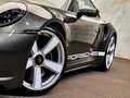Porsche 992 Coupé 3.8 Turbo 50 Years, Heritage Design, 21", pa Groen - thumbnail 42