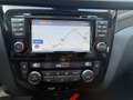 Nissan X-Trail Tekna 1.6 DIG,AHK,Pano.,Leder,360°Kamera Noir - thumbnail 8