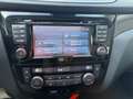 Nissan X-Trail Tekna 1.6 DIG,AHK,Pano.,Leder,360°Kamera Noir - thumbnail 10
