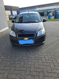 hatchback 1.2i L