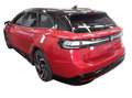 Volkswagen ID.7 Tourer Pro S- Black Style "Interieur- und Exterieu Rouge - thumbnail 4