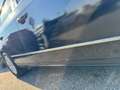 Volkswagen Passat Highline 2,0 TDI DPF TEMPOMAT / PARKSENSOREN / SH Zwart - thumbnail 19