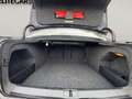 Volkswagen Passat Highline 2,0 TDI DPF TEMPOMAT / PARKSENSOREN / SH Zwart - thumbnail 16