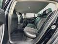 Volkswagen Passat Highline 2,0 TDI DPF TEMPOMAT / PARKSENSOREN / SH Zwart - thumbnail 14