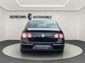 Volkswagen Passat Highline 2,0 TDI DPF TEMPOMAT / PARKSENSOREN / SH Zwart - thumbnail 5